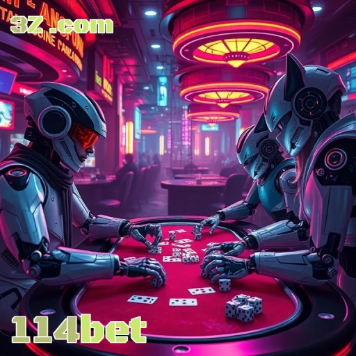 Confiável como a 114bet: Aposta Segura e Transparente