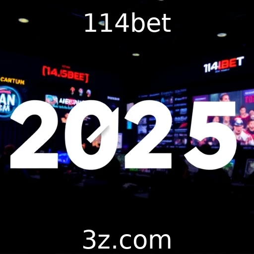 O papel dos eSports na popularização dos jogos em 2025