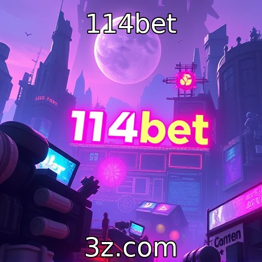 Desenvolvimento de tecnologia em jogos vai além dos gráficos