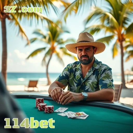 Experimente os Jogos Diversificados da 114bet e Surpreenda-se