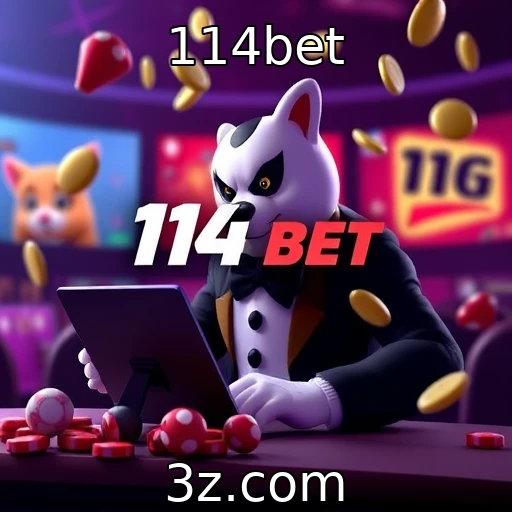 Mudanças nas regulamentações de jogos online